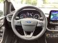 Ford Fiesta 1.0 EcoBoost Hybrid TITANIUM X Winter Komfort Grau - thumbnail 7