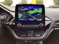 Ford Fiesta 1.0 EcoBoost Hybrid TITANIUM X Winter Komfort Grau - thumbnail 10