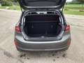 Ford Fiesta 1.0 EcoBoost Hybrid TITANIUM X Winter Komfort Grau - thumbnail 18