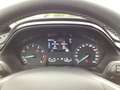 Ford Fiesta 1.0 EcoBoost Hybrid TITANIUM X Winter Komfort Grau - thumbnail 8