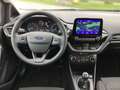 Ford Fiesta 1.0 EcoBoost Hybrid TITANIUM X Winter Komfort Grau - thumbnail 6