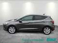 Ford Fiesta 1.0 EcoBoost Hybrid TITANIUM X Winter Komfort Grau - thumbnail 3