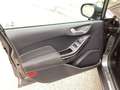 Ford Fiesta 1.0 EcoBoost Hybrid TITANIUM X Winter Komfort Grau - thumbnail 16