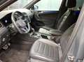 Volkswagen Tiguan R 2.0 TSI DSG 4M Black Style Grau - thumbnail 3