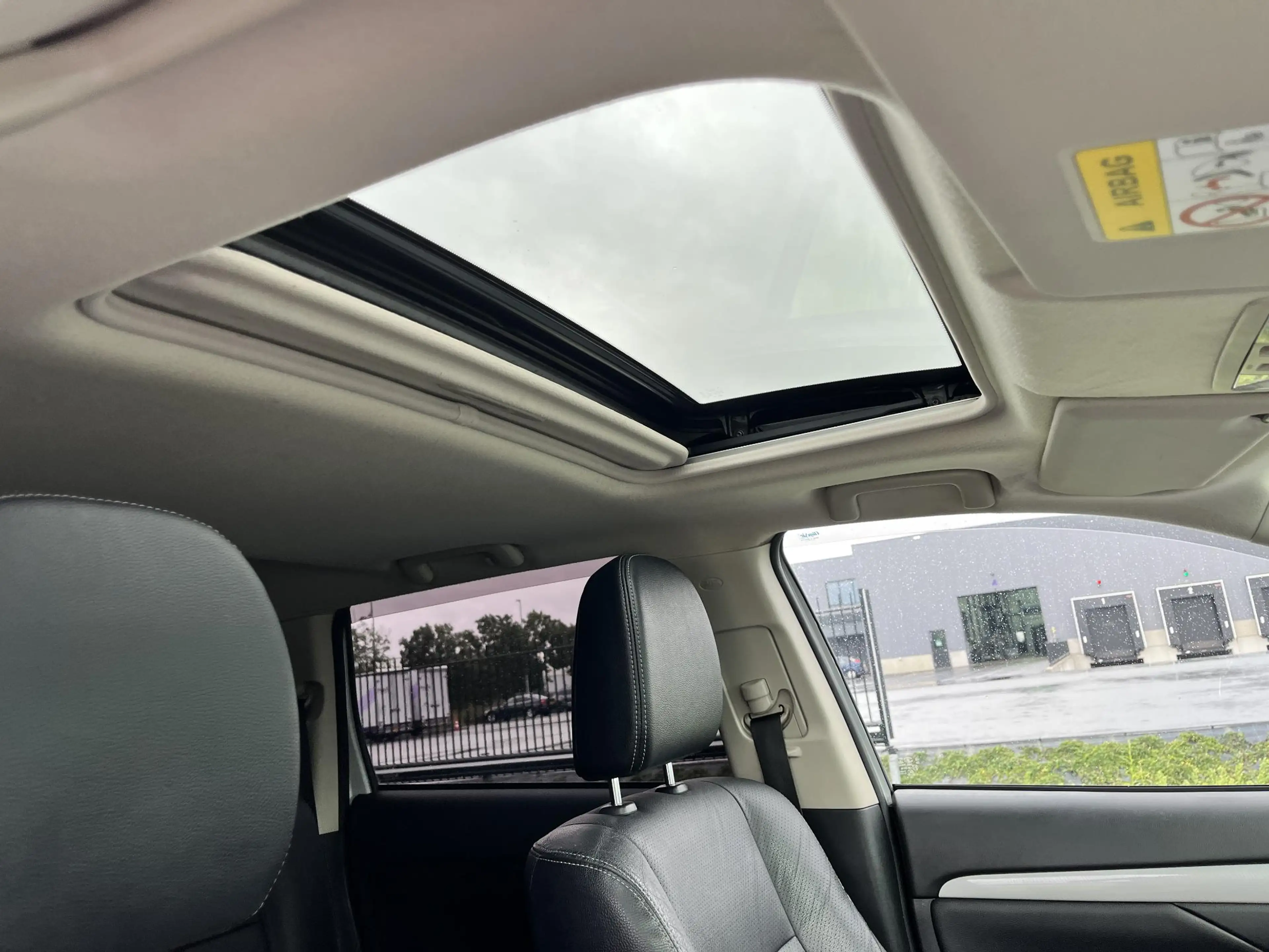 Mitsubishi Outlander 2.0 PHEV Instyle Clima, cruise, camera, schuifdak, — photo 20