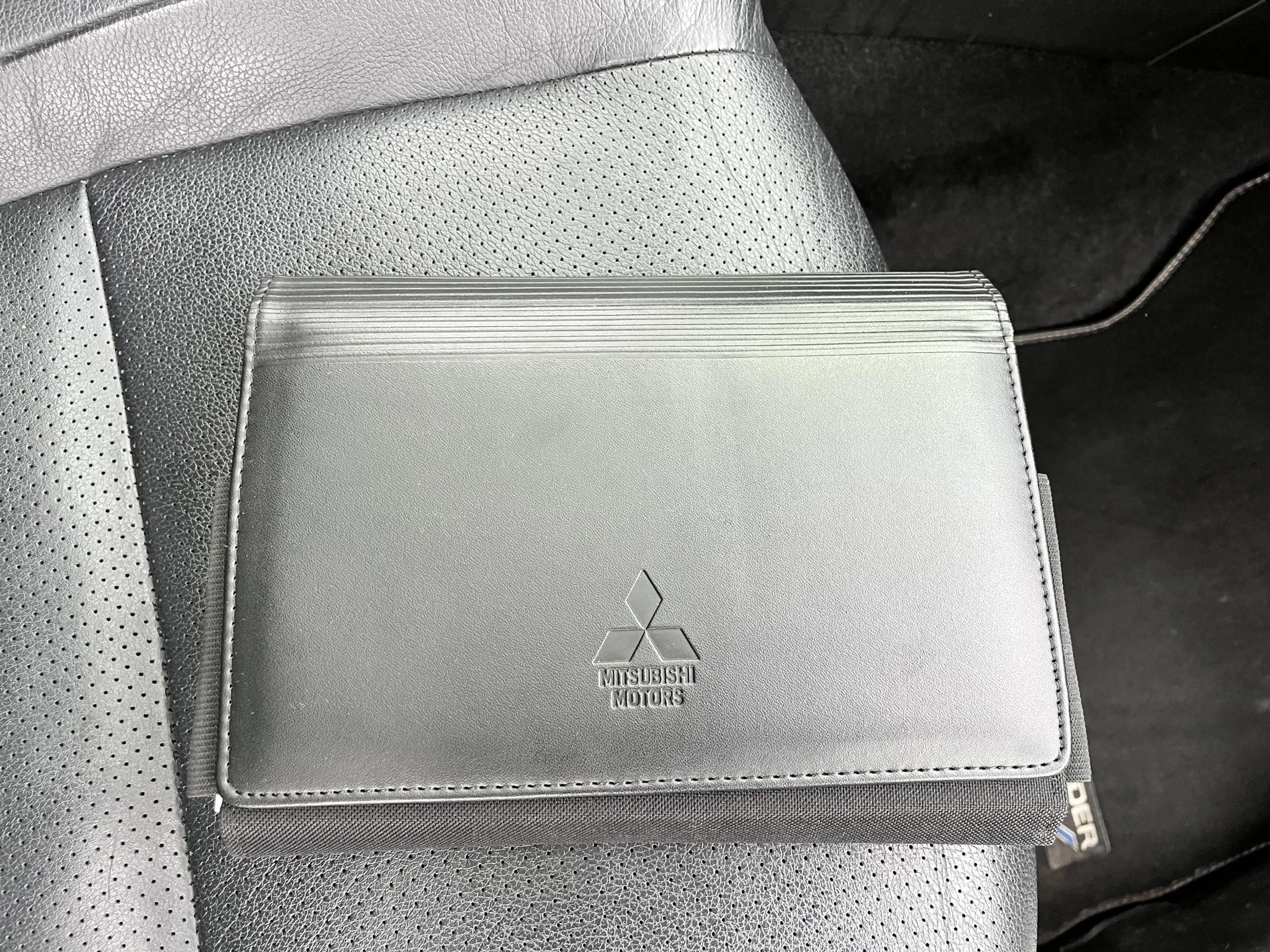 Mitsubishi Outlander 2.0 PHEV Instyle Clima, cruise, camera, schuifdak, — photo 21