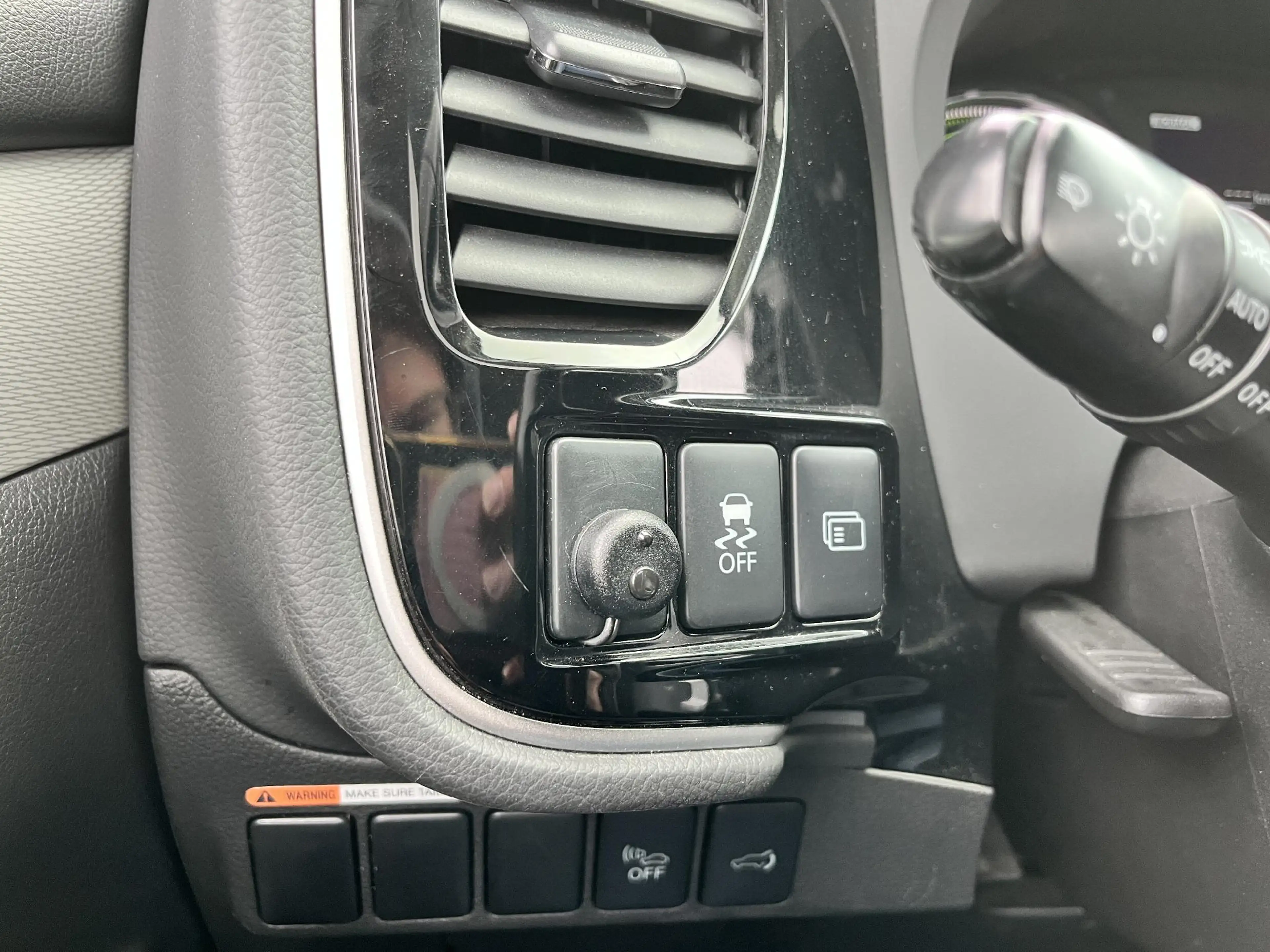 Mitsubishi Outlander 2.0 PHEV Instyle Clima, cruise, camera, schuifdak, — photo 32
