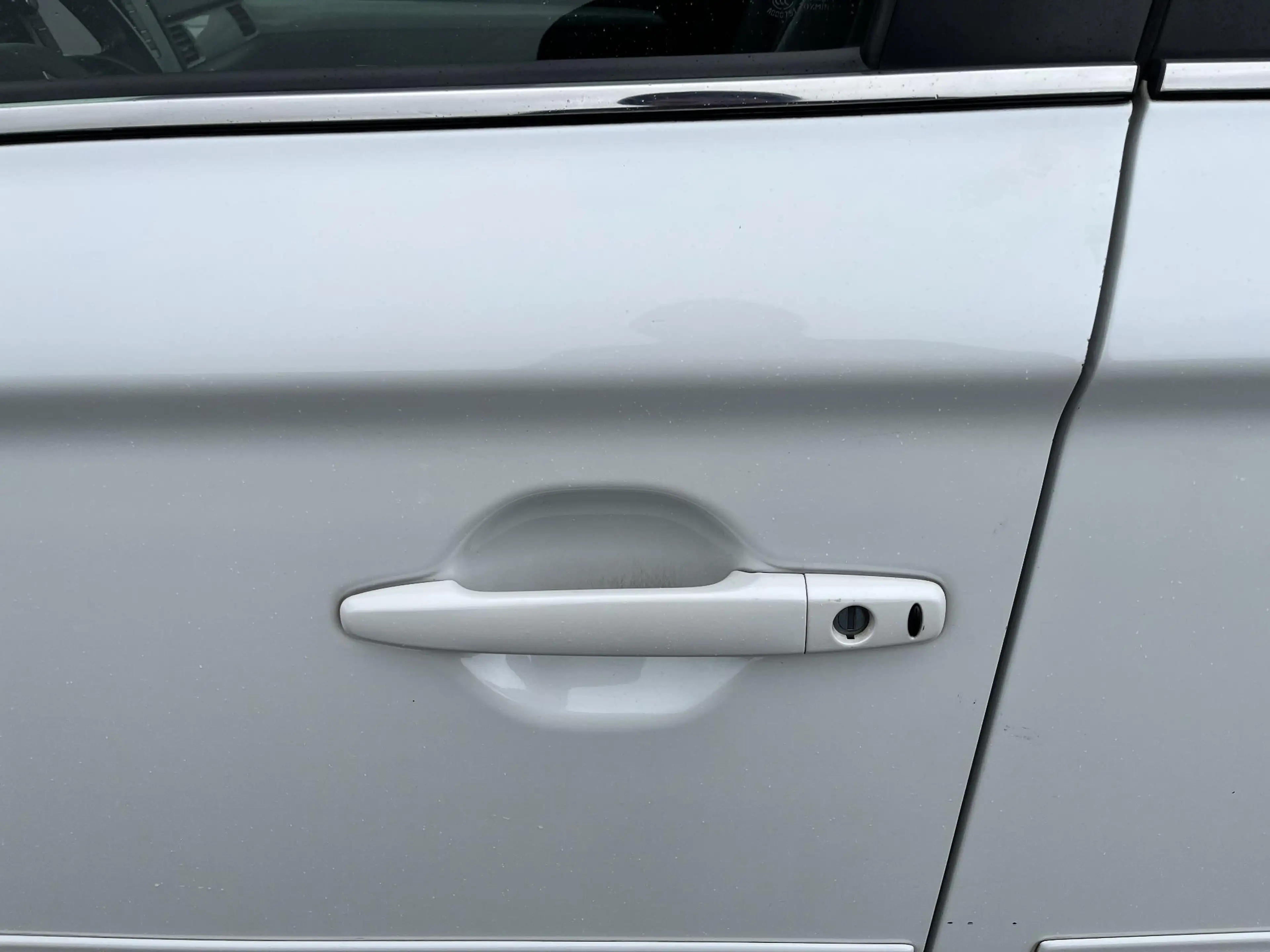 Mitsubishi Outlander 2.0 PHEV Instyle Clima, cruise, camera, schuifdak, — photo 22