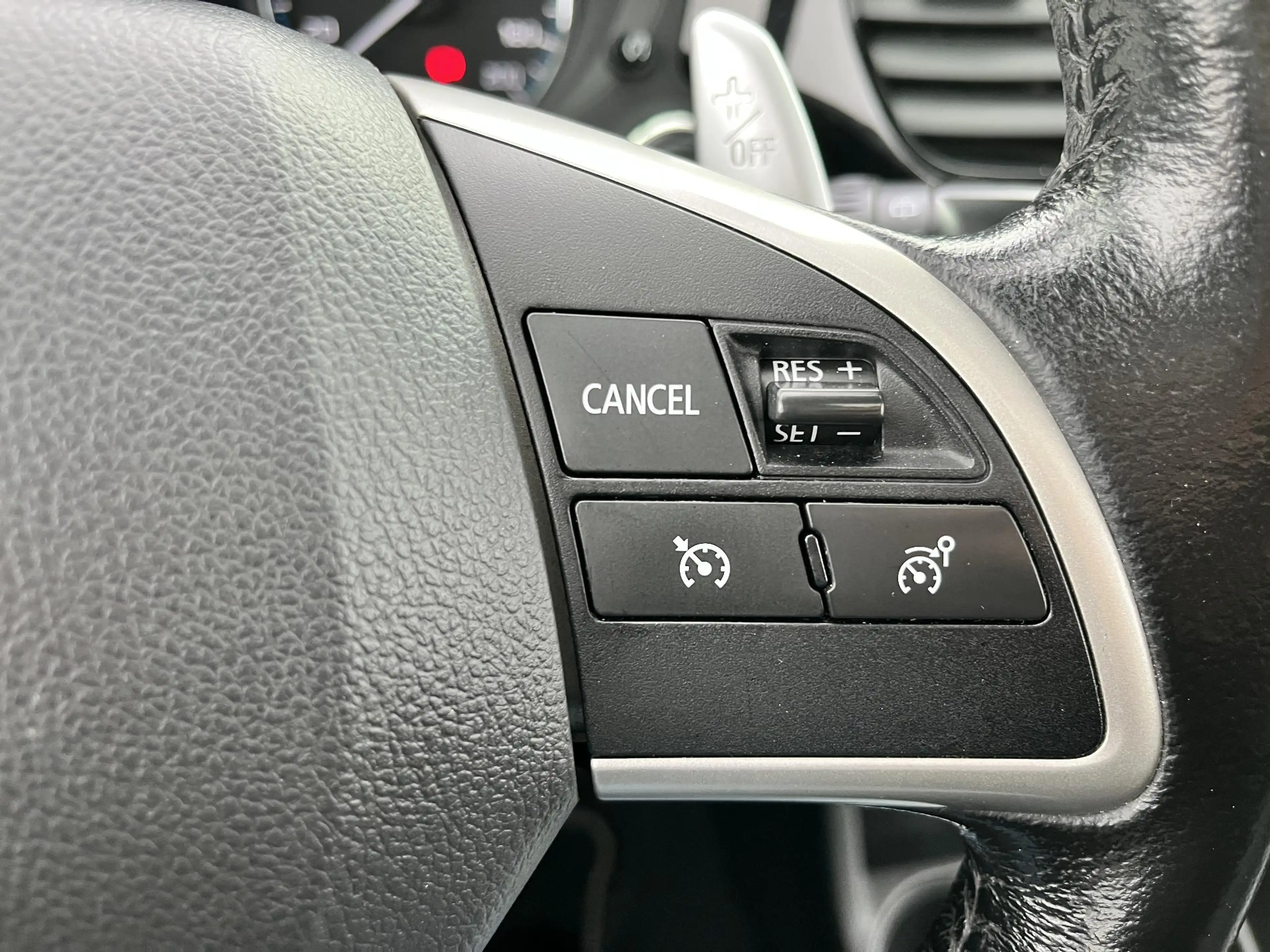 Mitsubishi Outlander 2.0 PHEV Instyle Clima, cruise, camera, schuifdak, — photo 31