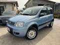 Fiat Panda Panda 1.3 mjt 16v Climbing 4x4 Blu/Azzurro - thumbnail 1