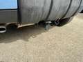Fiat Panda Panda 1.3 mjt 16v Climbing 4x4 Blu/Azzurro - thumbnail 12