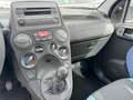 Fiat Panda Panda 1.3 mjt 16v Climbing 4x4 Blu/Azzurro - thumbnail 9