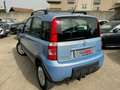 Fiat Panda Panda 1.3 mjt 16v Climbing 4x4 Blu/Azzurro - thumbnail 4