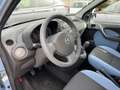 Fiat Panda Panda 1.3 mjt 16v Climbing 4x4 Blu/Azzurro - thumbnail 5