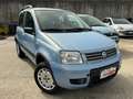 Fiat Panda Panda 1.3 mjt 16v Climbing 4x4 Blu/Azzurro - thumbnail 2