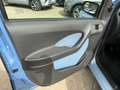 Fiat Panda Panda 1.3 mjt 16v Climbing 4x4 Blu/Azzurro - thumbnail 7