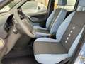 Fiat Panda Panda 1.3 mjt 16v Climbing 4x4 Blu/Azzurro - thumbnail 6