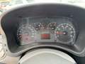 Fiat Panda Panda 1.3 mjt 16v Climbing 4x4 Blu/Azzurro - thumbnail 8