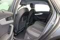 Audi A4 Lim. 40 TDI S line Virt.Cockpit LED Navi Grau - thumbnail 11
