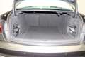 Audi A4 Lim. 40 TDI S line Virt.Cockpit LED Navi Grau - thumbnail 12
