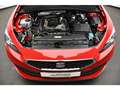 SEAT Leon 1.0 TSI Style SITZHZ/LED/CLIMATR Rouge - thumbnail 10