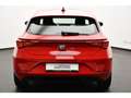 SEAT Leon 1.0 TSI Style SITZHZ/LED/CLIMATR Rouge - thumbnail 17