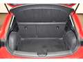 SEAT Leon 1.0 TSI Style SITZHZ/LED/CLIMATR Rouge - thumbnail 9