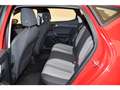 SEAT Leon 1.0 TSI Style SITZHZ/LED/CLIMATR Rouge - thumbnail 8
