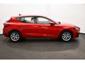 SEAT Leon 1.0 TSI Style SITZHZ/LED/CLIMATR Rouge - thumbnail 15