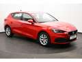 SEAT Leon 1.0 TSI Style SITZHZ/LED/CLIMATR Rouge - thumbnail 12
