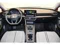 SEAT Leon 1.0 TSI Style SITZHZ/LED/CLIMATR Rouge - thumbnail 4