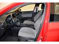 SEAT Leon 1.0 TSI Style SITZHZ/LED/CLIMATR Rouge - thumbnail 3