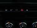 Nissan Primastar 150pk dCi L2H1 N-Connecta Airco | Achteruitrijcame Wit - thumbnail 16