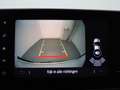 Nissan Primastar 150pk dCi L2H1 N-Connecta Airco | Achteruitrijcame Wit - thumbnail 8
