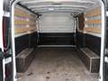 Nissan Primastar 150pk dCi L2H1 N-Connecta Airco | Achteruitrijcame Wit - thumbnail 27