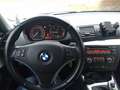 BMW 120 1er 120d DPF Silber - thumbnail 4