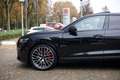 Audi Q8 60 TFSI e quattro Competition Vierwielbesturing | Noir - thumbnail 20