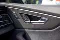 Audi Q8 60 TFSI e quattro Competition Vierwielbesturing | Noir - thumbnail 16