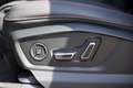 Audi Q8 60 TFSI e quattro Competition Vierwielbesturing | Noir - thumbnail 42