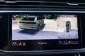 Audi Q8 60 TFSI e quattro Competition Vierwielbesturing | Noir - thumbnail 43