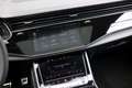 Audi Q8 60 TFSI e quattro Competition Vierwielbesturing | Noir - thumbnail 18