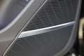 Audi Q8 60 TFSI e quattro Competition Vierwielbesturing | Noir - thumbnail 29