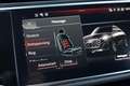 Audi Q8 60 TFSI e quattro Competition Vierwielbesturing | Noir - thumbnail 38
