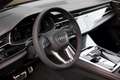 Audi Q8 60 TFSI e quattro Competition Vierwielbesturing | Noir - thumbnail 10