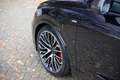 Audi Q8 60 TFSI e quattro Competition Vierwielbesturing | Noir - thumbnail 14