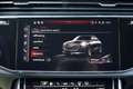 Audi Q8 60 TFSI e quattro Competition Vierwielbesturing | Noir - thumbnail 36