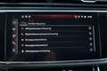 Audi Q8 60 TFSI e quattro Competition Vierwielbesturing | Noir - thumbnail 45