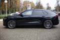 Audi Q8 60 TFSI e quattro Competition Vierwielbesturing | Noir - thumbnail 13