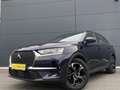 DS Automobiles DS 7 Crossback Be Chic / 1.5 BlueHDi Blauw - thumbnail 24