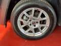 Jeep Renegade Renegade 1.0 T3 Limited Nero - thumbnail 3